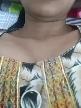 Rajni-Mehra online show from February 10, 4:41 am