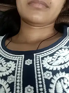 Rajni-Mehra online show from February 10, 10:09 am