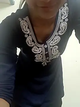 Rajni-Mehra online show from February 10, 3:10 pm