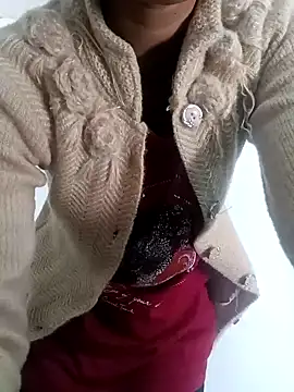 Rajni-Mehra online show from February 11, 4:11 am