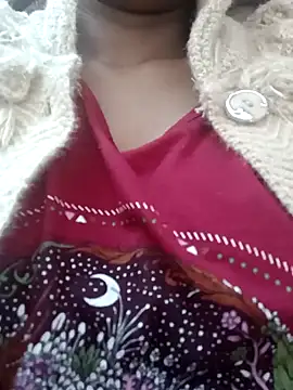 Rajni-Mehra online show from February 12, 4:12 am