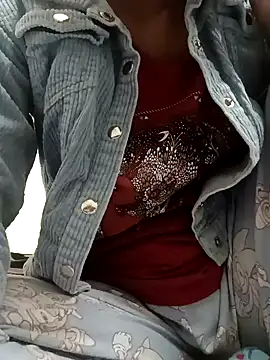 Rajni-Mehra online show from February 12, 5:26 pm