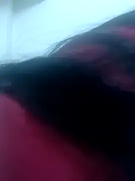 Rajni-Mehra online show from February 12, 8:40 pm