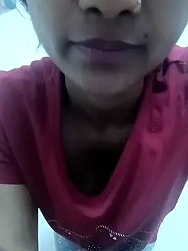 Rajni-Mehra online show from February 13, 6:20 am