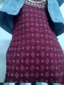 Rajni-Mehra online show from February 13, 9:30 am