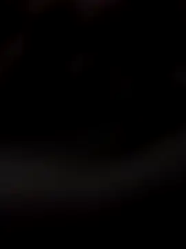 Rajni-Mehra online show from February 13, 12:32 pm