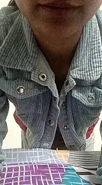 Rajni-Mehra online show from February 13, 3:35 pm