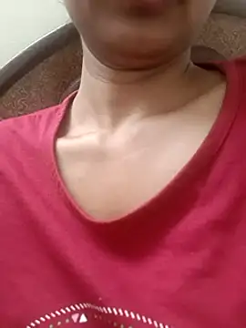 Rajni-Mehra online show from February 13, 9:49 pm