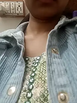 Rajni-Mehra online show from February 14, 5:19 am