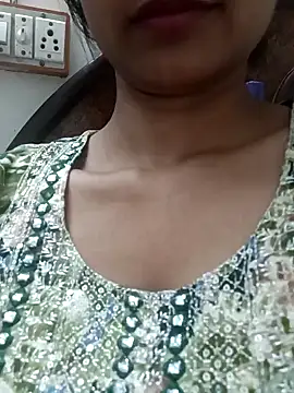 Rajni-Mehra online show from February 14, 8:21 am