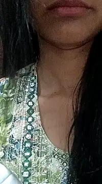 Rajni-Mehra online show from February 14, 12:03 pm