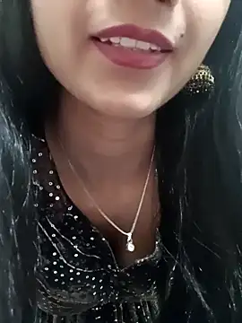 Rajni-Mehra online show from February 14, 5:36 pm