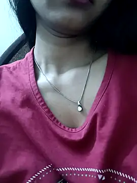 Rajni-Mehra online show from February 14, 8:37 pm