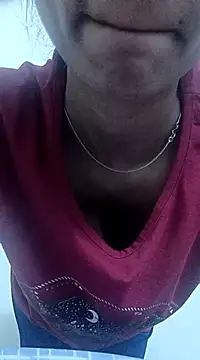 Rajni-Mehra online show from February 15, 5:41 am