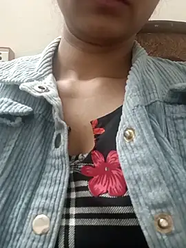 Rajni-Mehra online show from February 15, 3:39 pm