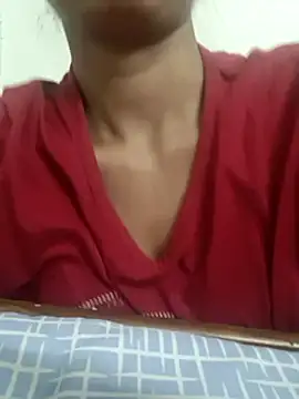 Rajni-Mehra online show from February 15, 6:44 pm