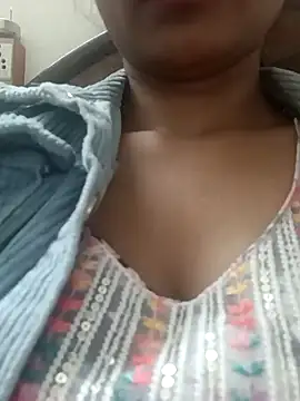 Rajni-Mehra online show from February 16, 8:10 am