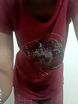 Rajni-Mehra online show from February 16, 5:59 pm