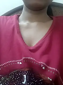 Rajni-Mehra online show from February 17, 4:20 am