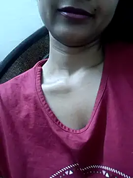 Rajni-Mehra online show from February 17, 6:48 pm