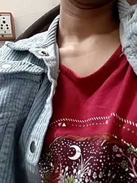 Rajni-Mehra online show from February 18, 5:31 am