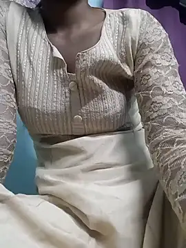 Rajni-Mehra online show from February 18, 8:49 am