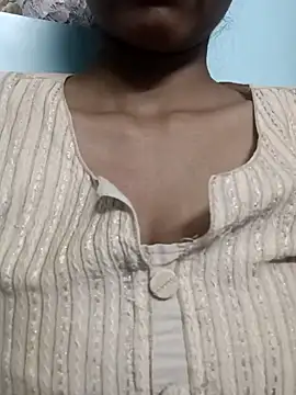 Rajni-Mehra online show from February 18, 2:59 pm