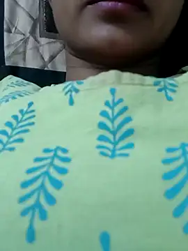 Rajni-Mehra online show from February 19, 12:55 pm