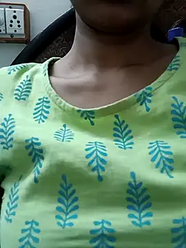 Rajni-Mehra online show from February 19, 4:00 pm