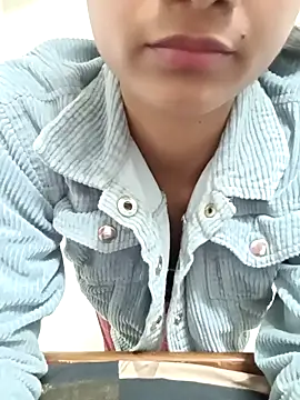 Rajni-Mehra online show from February 19, 7:05 pm