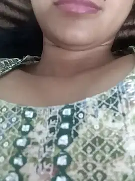 Rajni-Mehra online show from February 20, 11:53 am