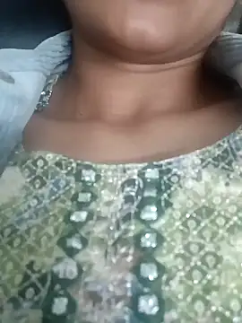 Rajni-Mehra online show from February 20, 4:25 pm