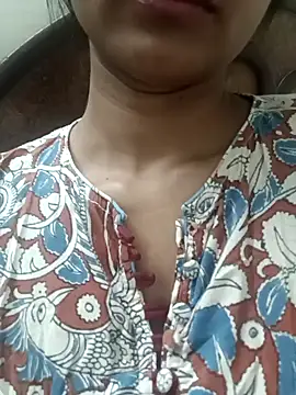 Rajni-Mehra online show from February 21, 5:46 am