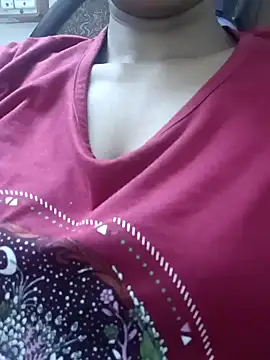 Rajni-Mehra online show from February 22, 3:25 pm