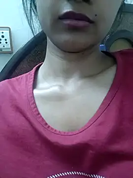 Rajni-Mehra online show from February 22, 6:30 pm