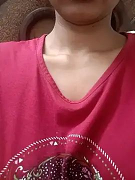 Rajni-Mehra online show from February 22, 9:37 pm