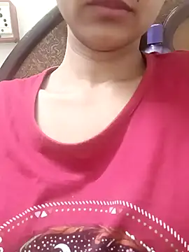 Rajni-Mehra online show from February 23, 3:56 am