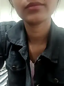 Rajni-Mehra online show from February 23, 3:40 pm