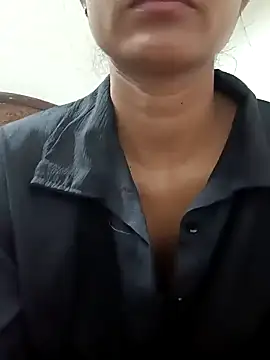 Rajni-Mehra online show from February 24, 2:40 am