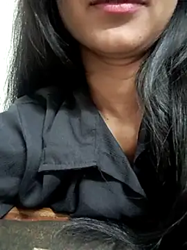 Rajni-Mehra online show from February 24, 5:43 am