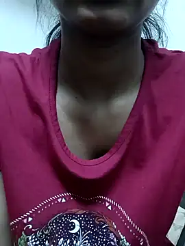 Rajni-Mehra online show from February 24, 5:42 pm