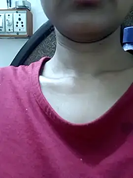 Rajni-Mehra online show from February 25, 3:31 am