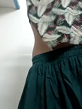 Rajni-Mehra online show from February 26, 4:24 pm