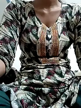 Rajni-Mehra online show from February 27, 2:53 am