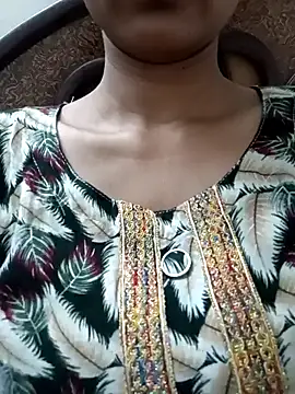 Rajni-Mehra online show from February 27, 9:00 am