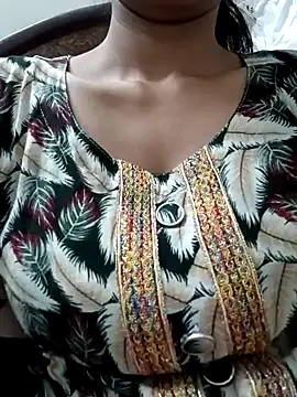 Rajni-Mehra online show from February 27, 4:21 pm