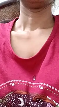 Rajni-Mehra online show from February 28, 3:04 am