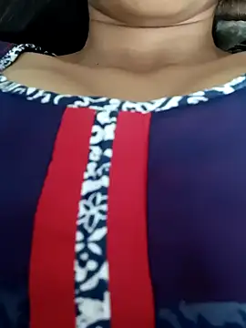 Rajni-Mehra online show from February 28, 3:37 pm