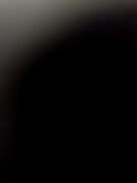 Rajni-Mehra online show from March 1, 3:05 pm