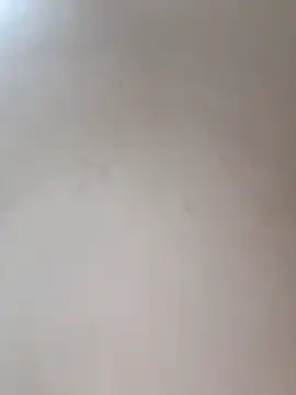 Rajni-Mehra online show from March 1, 9:15 pm